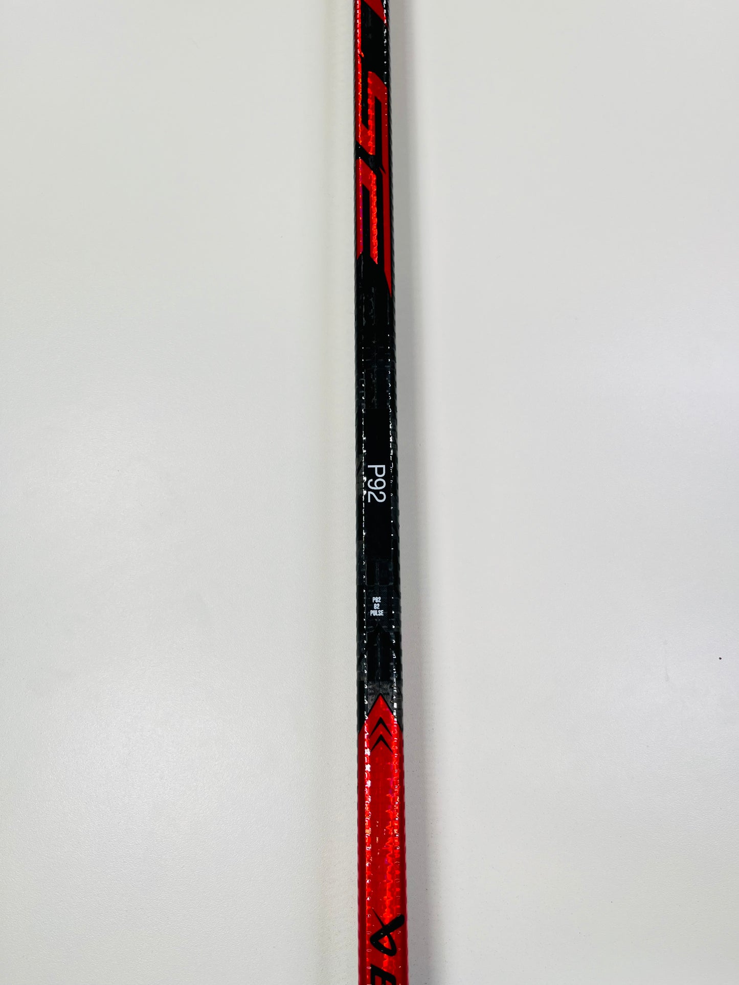 LH Bauer Pulse | 82 Flex | P92 | Refurbished | WSWC-182