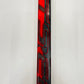 LH CCM JetSpeed FT4 Team | 85 Flex | P90TM | Refurbished | DW-535