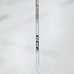 LH CCM Jetspeed FT5 Pro | 50 Flex | P28 | Refurbished | DW-3611