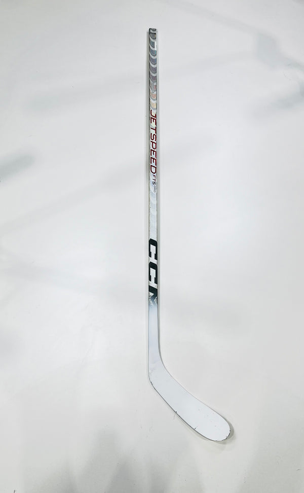 LH CCM Jetspeed FT5 Pro | 50 Flex | P28 | Refurbished | DW-3611