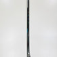 RH Bauer Nexus Tracer | 55 Flex | P92 | Refurbished | WSWC-193