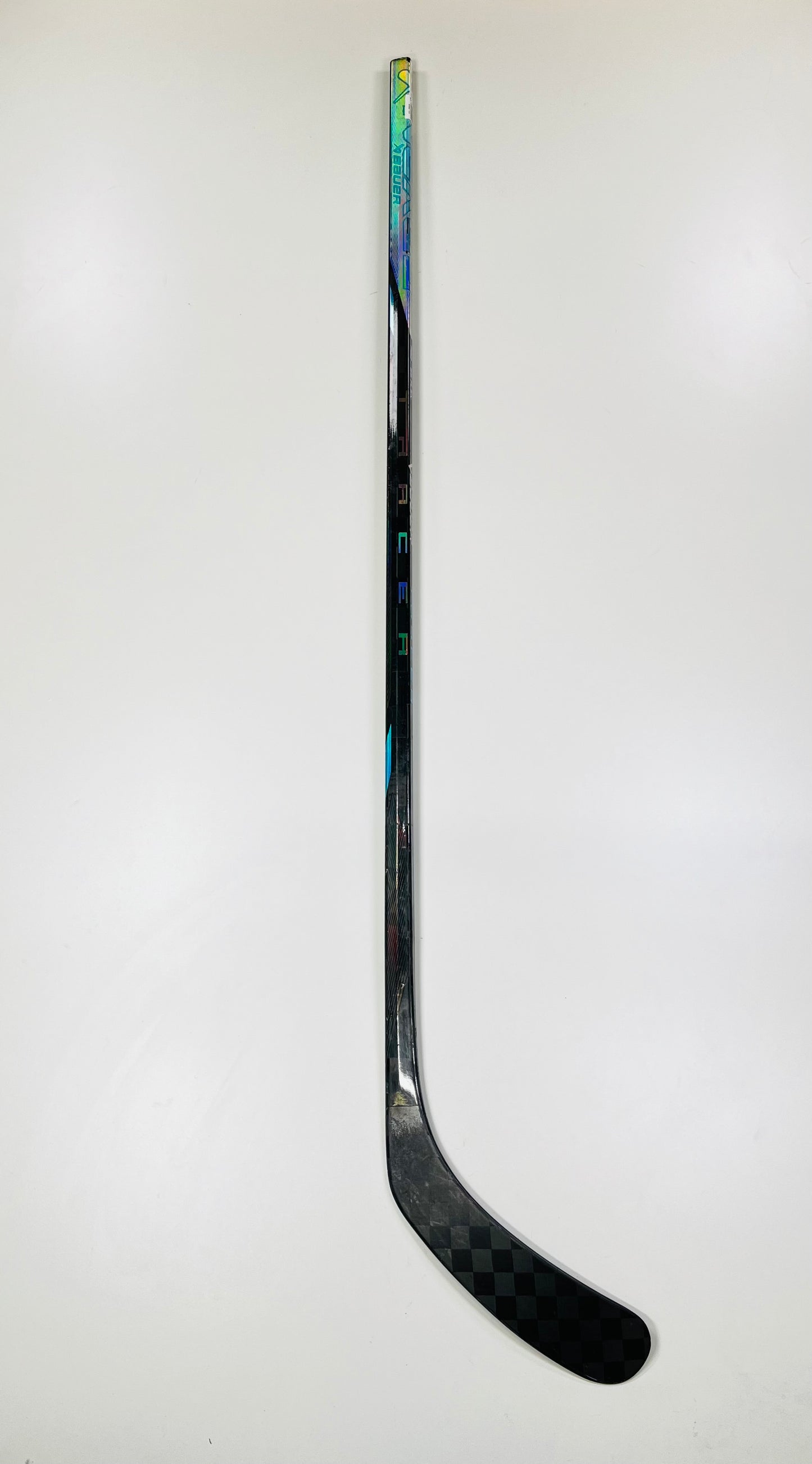 RH Bauer Nexus Tracer | 55 Flex | P92 | Refurbished | WSWC-193