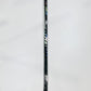 LH Bauer Pulse | 77 Flex | P28 | Injured But Useable | LTIR-38
