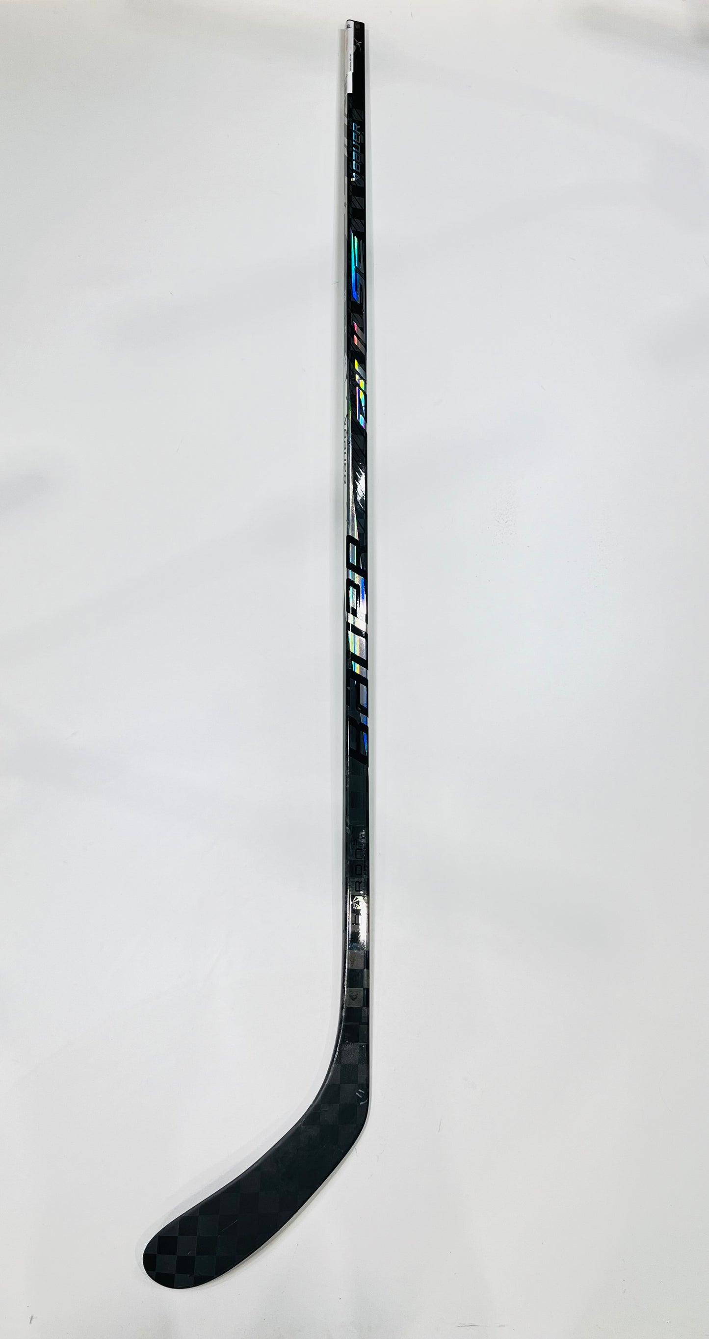 LH Bauer Pulse | 77 Flex | P28 | Injured But Useable | LTIR-38