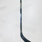 RH Bauer Vapor Flylite | 20 Flex | P92 | Refurbished | DW-3654