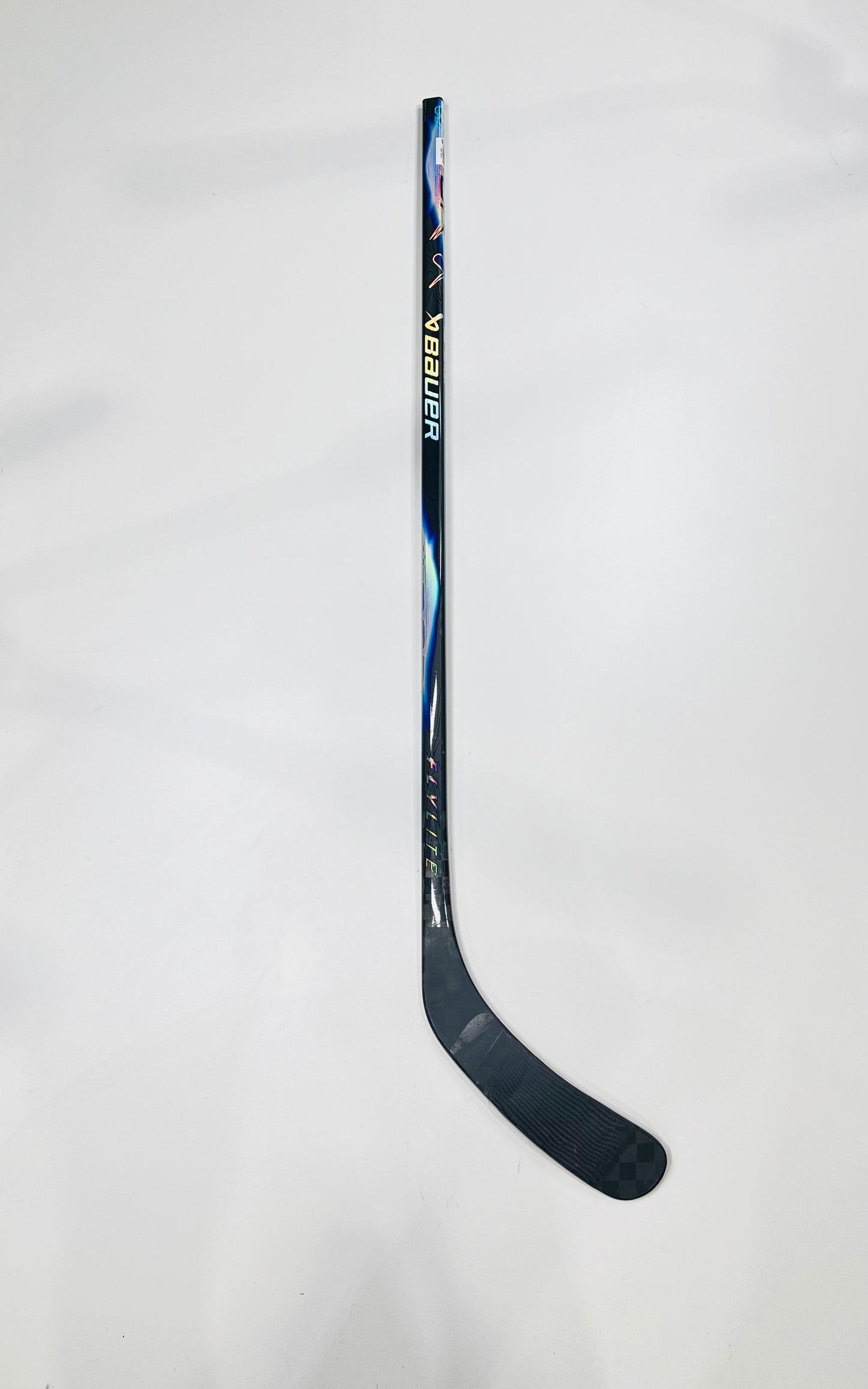RH Bauer Vapor Flylite | 20 Flex | P92 | Refurbished | DW-3654