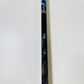 LH CCM Ribcor Trigger 9 Pro wrapped as a Jetspeed FT7 Pro | 70 Flex | P28 | Refurbished | DW-2155