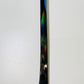 LH Bauer Nexus Tracer | 55 Flex | P92 | Refurbished | DA-61