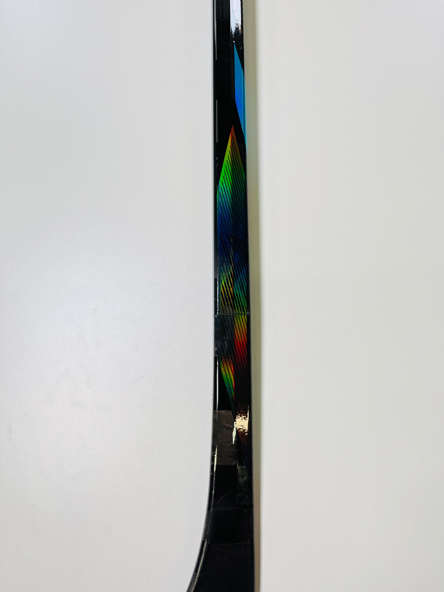LH Bauer Nexus Tracer | 55 Flex | P92 | Refurbished | DA-61