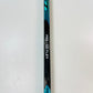 LH Bauer Pulse | 65 Flex | P28 | Refurbished | WSWC-71