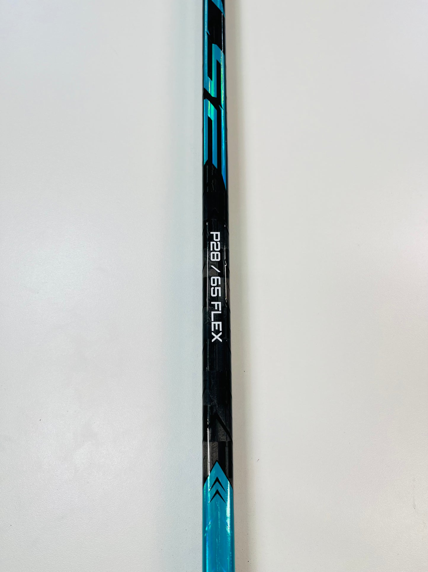 LH Bauer Pulse | 65 Flex | P28 | Refurbished | WSWC-71