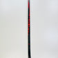 LH Bauer Pulse | 77 Flex | Polischuk | Refurbished | DW-3156