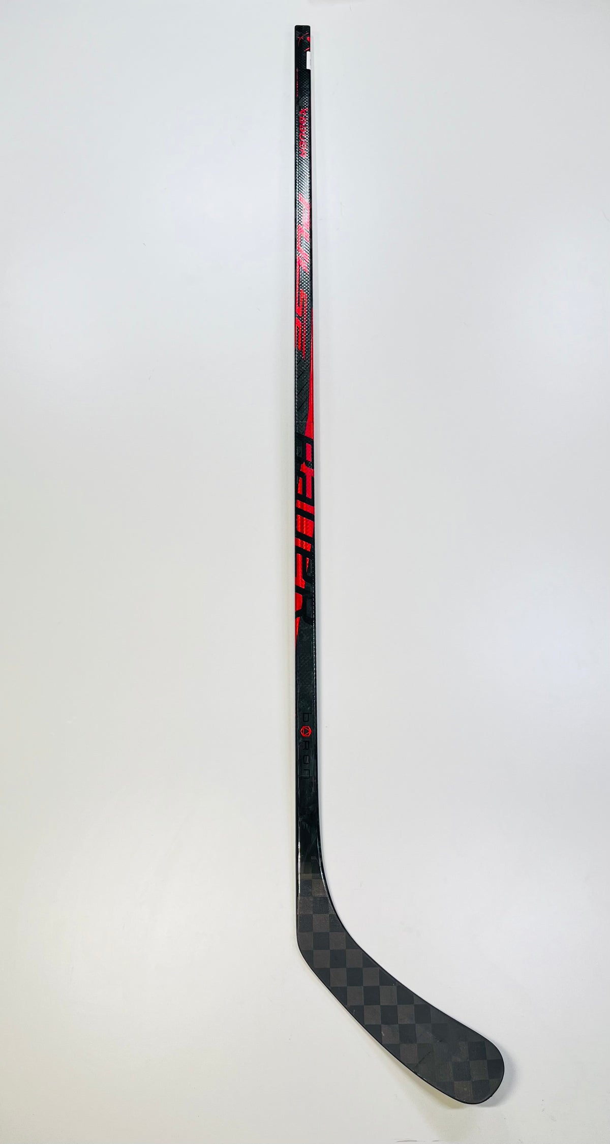 LH Bauer Pulse | 77 Flex | Polischuk | Refurbished | DW-3156