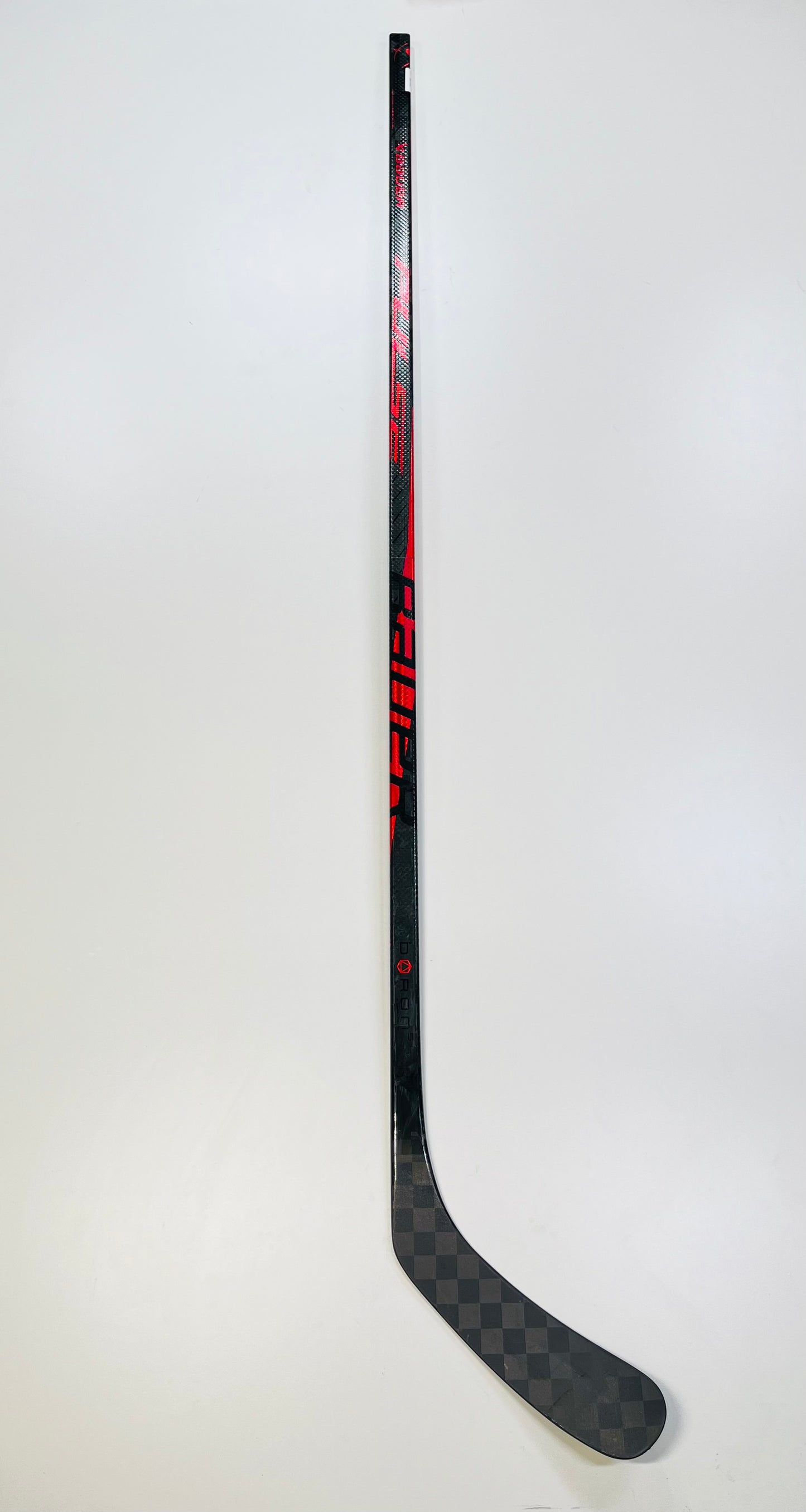 LH Bauer Pulse | 77 Flex | Polischuk | Refurbished | DW-3156