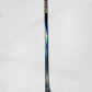 RH Bauer Vapor Flylite | 65 Flex | P92 | Refurbished | NC-39