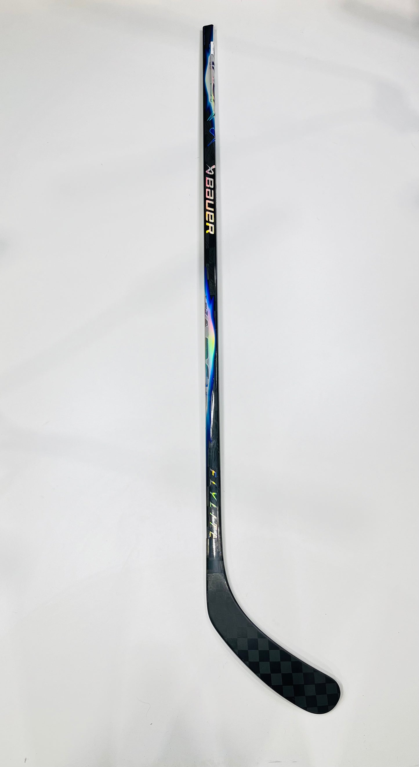 RH Bauer Vapor Flylite | 65 Flex | P92 | Refurbished | NC-39