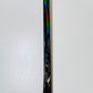 LH Bauer Vapor Flylite | 77 Flex | P92 | Refurbished | DW-2887