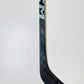 LH CCM Jetspeed FT7 Pro | 80 Flex | P28 | Refurbished | DA-159