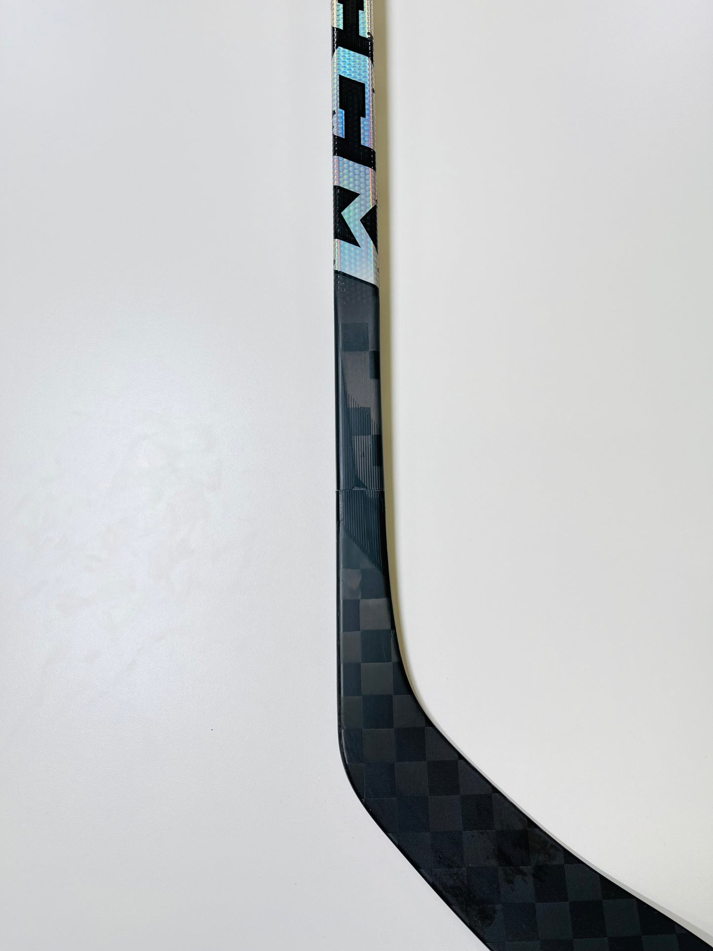 LH CCM Jetspeed FT7 Pro | 80 Flex | P28 | Refurbished | DA-159