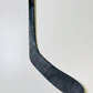 LH CCM Ribcor Trigger 9 Pro | 70 Flex | P28 | Refurbished | DW-2810