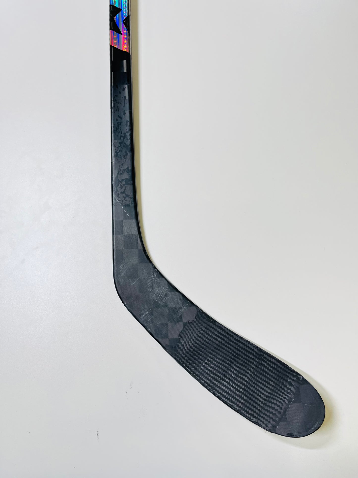 LH CCM Ribcor Trigger 9 Pro | 70 Flex | P28 | Refurbished | DW-2810