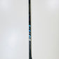LH CCM Jetspeed FT7 Pro | 85 Flex | P92 | Refurbished | DA-184