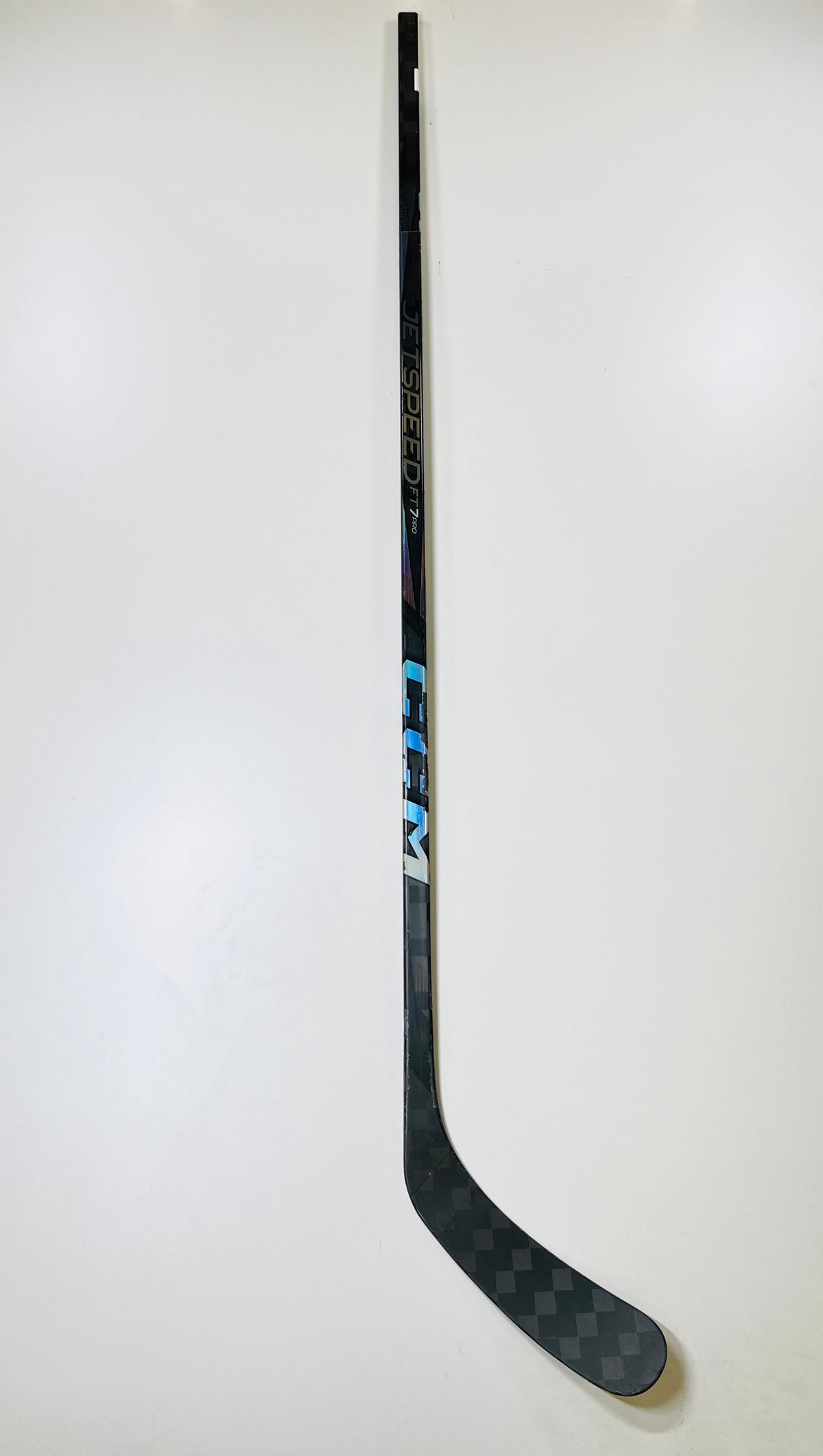 LH CCM Jetspeed FT7 Pro | 85 Flex | P92 | Refurbished | DA-184