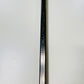 RH Bauer Agent wrapped as a Vapor Hyperlite2 | 77 Flex | P92 | Refurbished | DW-2510