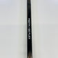 LH Bauer Vapor Hyperlite2 | 65 Flex | P90TM | Refurbished | DW-2064