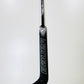 LH Bauer Elite (Goalie) | 24" Flex | P31 (Goalie) | Refurbished | DA-237