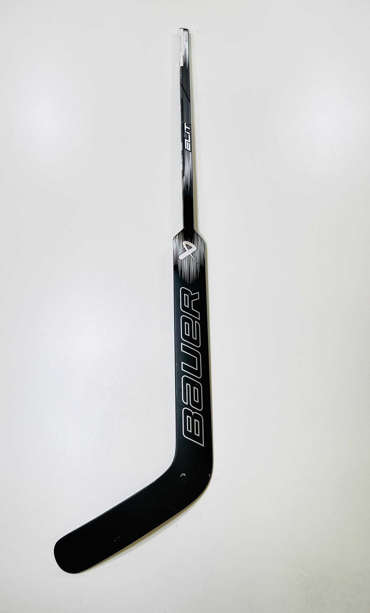 LH Bauer Elite (Goalie) | 24" Flex | P31 (Goalie) | Refurbished | DA-237