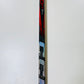 LH CCM Jetspeed FT7 Pro | 85 Flex | P92 | Refurbished | DW-2637