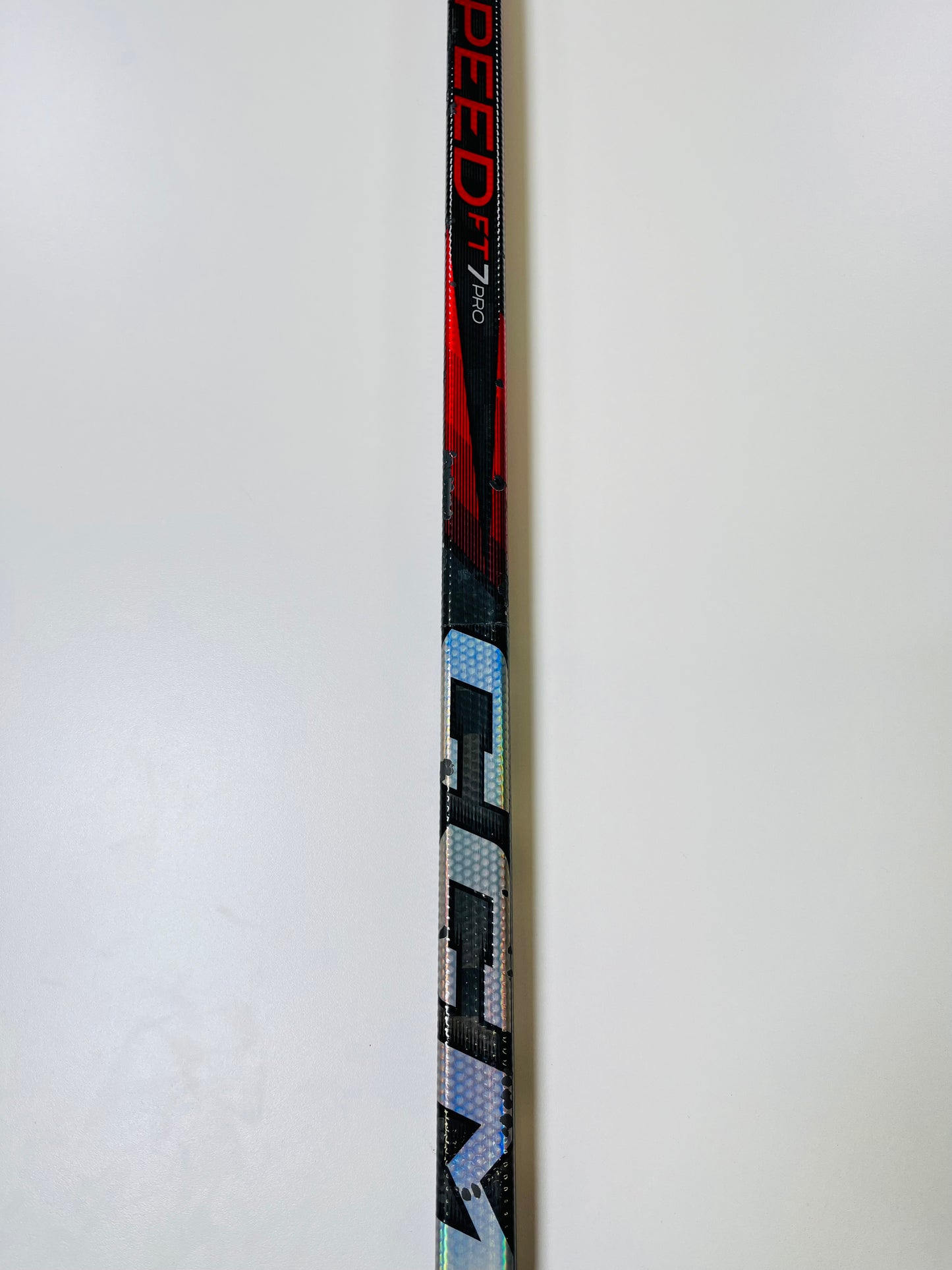LH CCM Jetspeed FT7 Pro | 85 Flex | P92 | Refurbished | DW-2637