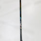 RH CCM Jetspeed FT7 Pro | 70 Flex | P28 | Refurbished | WSWC-516