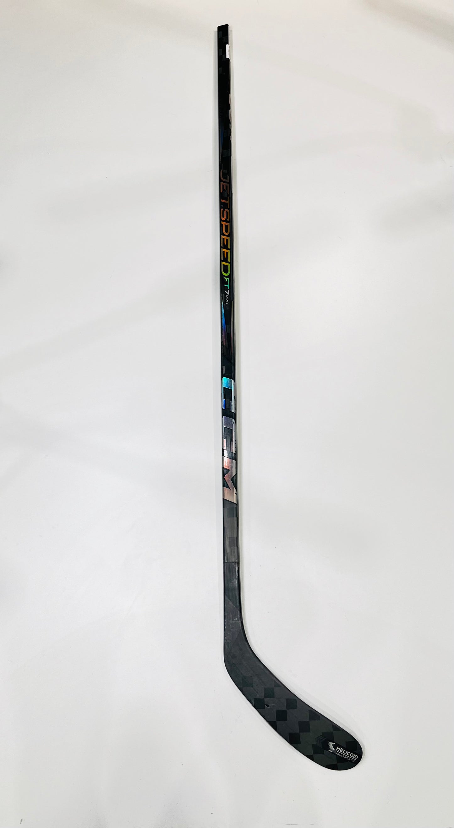 RH CCM Jetspeed FT7 Pro | 70 Flex | P28 | Refurbished | WSWC-516