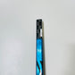 RH Bauer Nexus Geo | 77 Flex | P92 | Refurbished | DW-2829