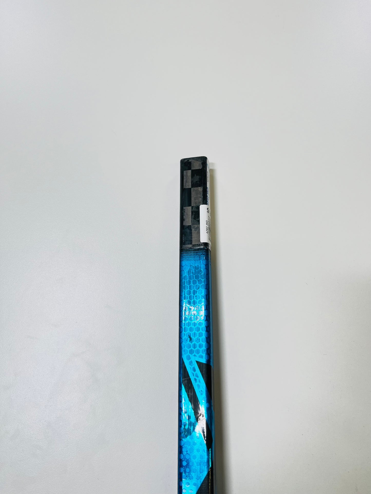 RH Bauer Nexus Geo | 77 Flex | P92 | Refurbished | DW-2829