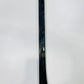 LH Bauer Nexus 2N Pro wrapped as a Nexus Tracer | 95 Flex | P28M | Refurbished | DW-3508