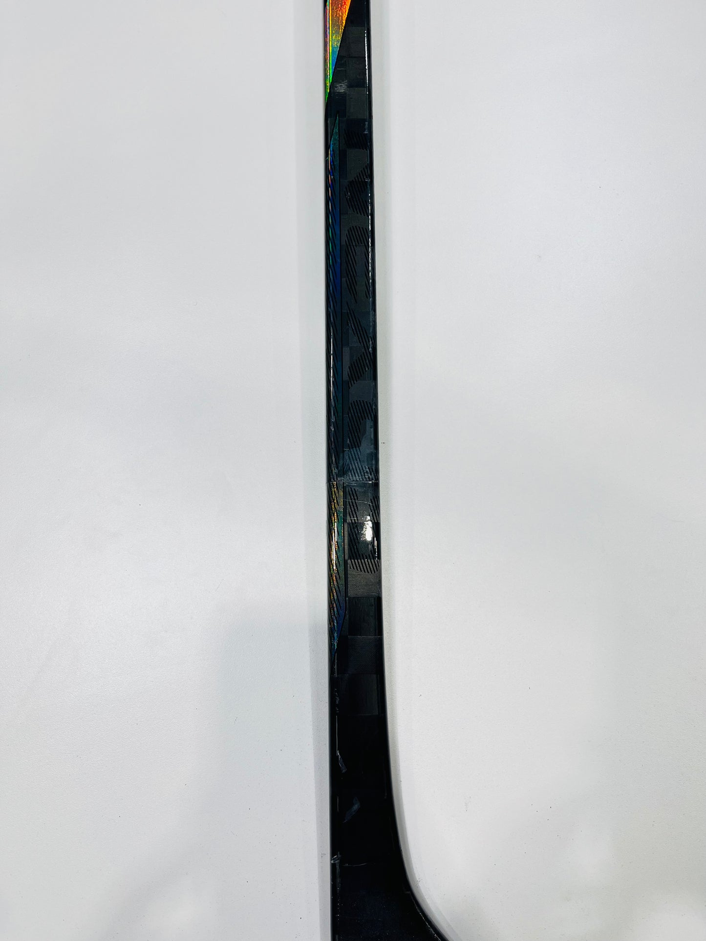 LH Bauer Nexus 2N Pro wrapped as a Nexus Tracer | 95 Flex | P28M | Refurbished | DW-3508