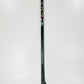 LH CCM Jetspeed FT8 Pro wrapped as a Ribcor Trigger 10 Pro | 80 Flex | P28M | Refurbished | DW-3312