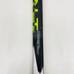 LH Bauer Agent (Goalie) | 25" Flex | P31 (Goalie) | Refurbished | DW-1298