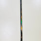 LH Bauer Proto | 77 Flex | P92 | Refurbished | DW-2290