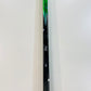 RH Bauer Vapor Flylite | 77 Flex | P92 | Refurbished | DW-2945