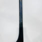 LH CCM Ribcor Trigger 10 Pro | 75 Flex | P28 | Refurbished | WSWC-460