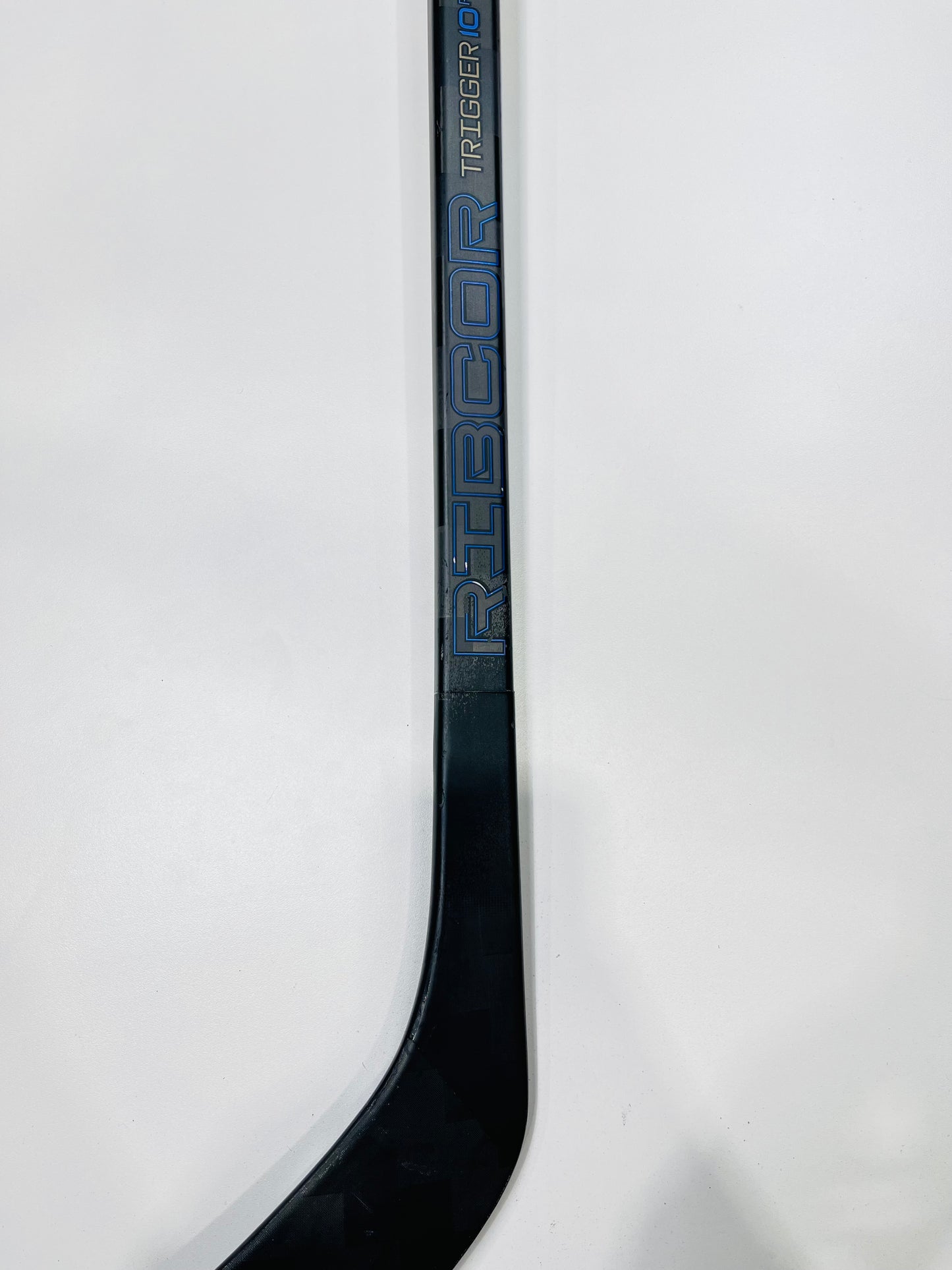 LH CCM Ribcor Trigger 10 Pro | 75 Flex | P28 | Refurbished | WSWC-460