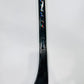 LH Bauer Vapor Hyperlite2 wrapped as a Vapor Flylite | 77 Flex | P92 | Refurbished | WSWC-453