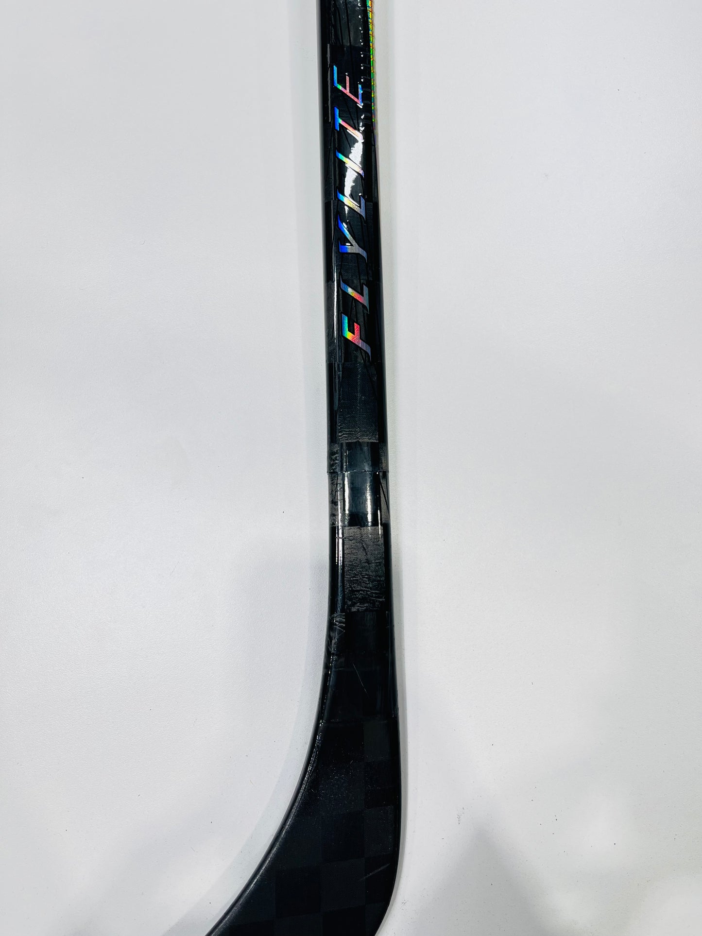 LH Bauer Vapor Hyperlite2 wrapped as a Vapor Flylite | 77 Flex | P92 | Refurbished | WSWC-453