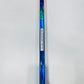 LH CCM Jetspeed FT8 Pro | 70 Flex | P28M | Refurbished | NC-33