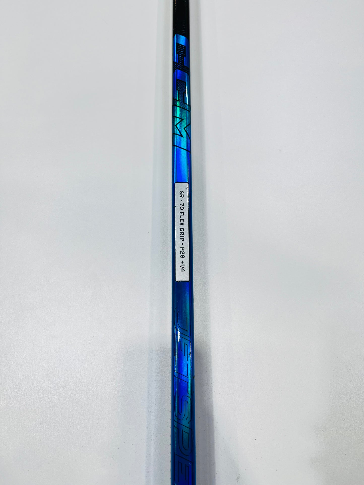 LH CCM Jetspeed FT8 Pro | 70 Flex | P28M | Refurbished | NC-33