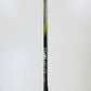 LH Bauer Vapor Hyperlite2 | 77 Flex | P90TM | Refurbished | DW-2888